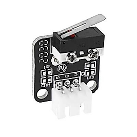 Creality EndStop-Limit Switch - Orijinal - Ender 3 V2 Uyumlu