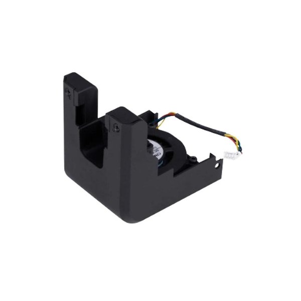 Creality - Air Filtration Fan for K2 Pro/K2 Plus
