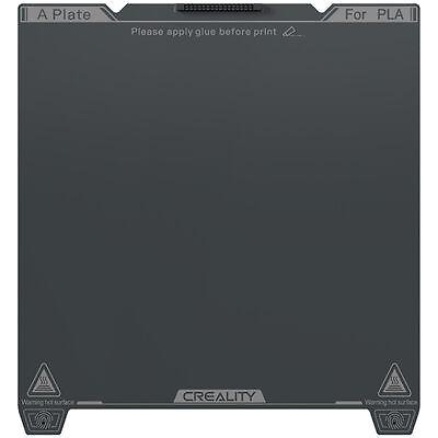 Creality K1C Smooth PEI Tabla - Orijinal