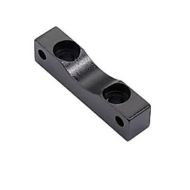 Creality 3D Z Ekseni Step Motor Montaj Aparatı - Orijinal