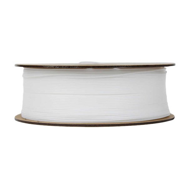 Nanelab Nylon PA Beyaz Filament - 1.75mm - 1Kg
