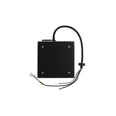 Anycubic - Hotbed Components for Kobra X Series - S010406