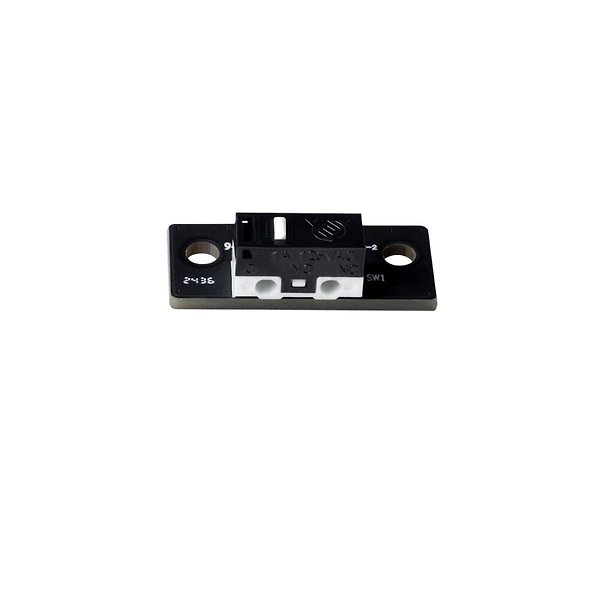 Creality Creality Hi Z-Axis Limit Switch-Left Side
