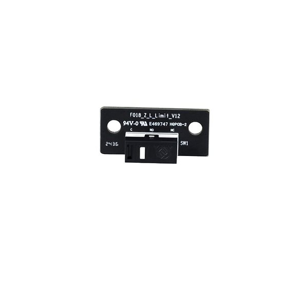 Creality Creality Hi Z-Axis Limit Switch-Left Side