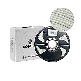 Robo90 Mermer PETG Filament - 1.75mm - 1 Kg