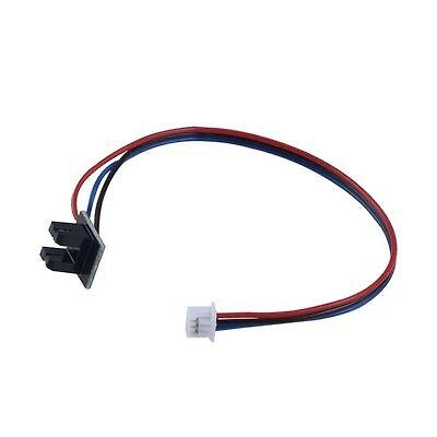 Anycubic - Material Break Detection PCBA - S010291