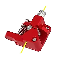 Creality Ender 3/Ender 3 V2/CR-10 Ekstruder Seti