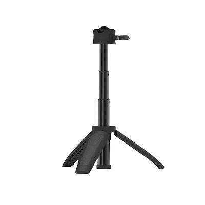 Creality CR-Scan Otter/Raptor 3D Tarayıcı Tripod