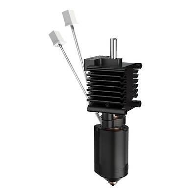 Creality Hi Seramik Isıtıcı Blok - Hotend Kiti - Orijinal
