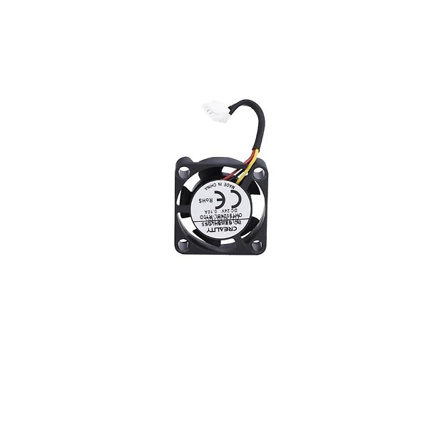 Creality - Hi Throat Cooling Axial Kit
