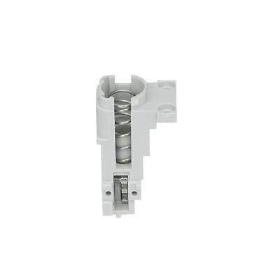 Bambu Lab A1/A1 Mini Filament Sensör Base - FAC055