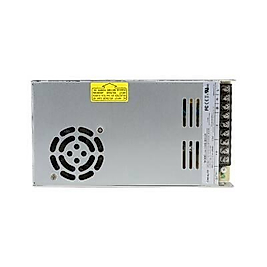 Creality 350W Power Supply