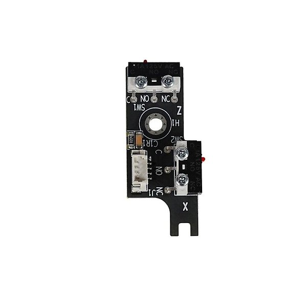 Creality - Limit Switch for Ender3 V3