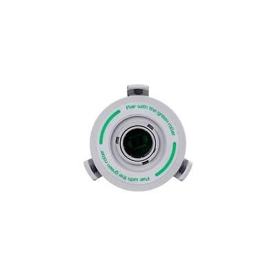 Bambu Lab AMS Lite Rotary Spool Holder - Green - SAA010