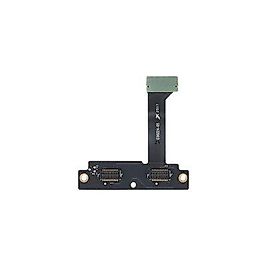 Bambu Lab Hotend Isıtıcı Assembly Board - X2D-DLB065