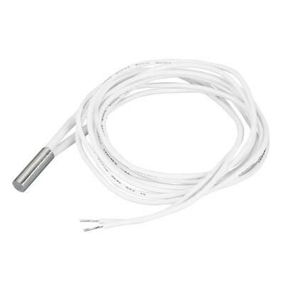 Premium 24V 50W 3D Printer Extruder Isıtıcı Fişek - 340°C -Creality Uyumlu