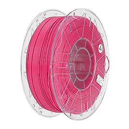 Creality Hyper PLA RFID Viva Magenta Filament 1.75mm 1 Kg