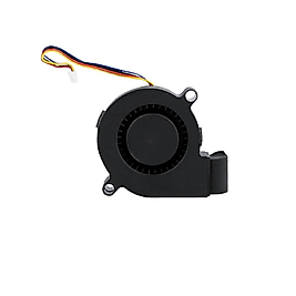 Creality - Hi Left Blower Cooling Kit