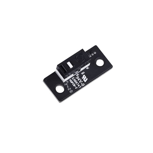 Creality Creality Hi Z-Axis Limit Switch-Right Side
