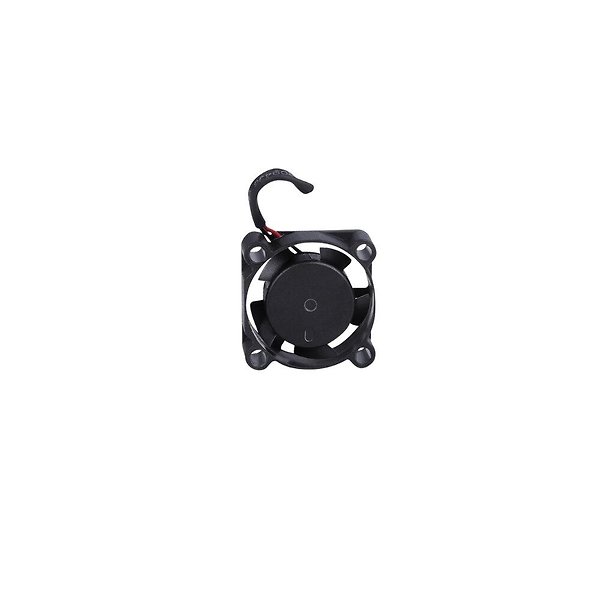 Creality - Hi Throat Cooling Axial Kit