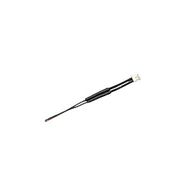 Elegoo Centauri Carbon Nozzle Thermistor (Sıcaklık Sensörü)