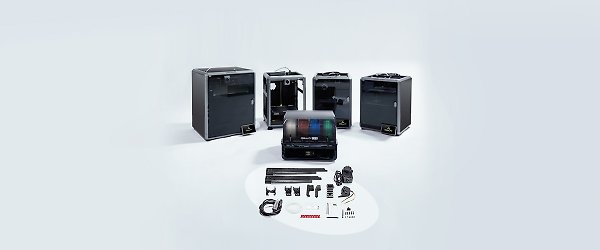 K1 Serisi CFS Upgrade Aksesuar Kiti