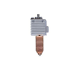 Flashforge AD5X 0.4mm Hotend Kit