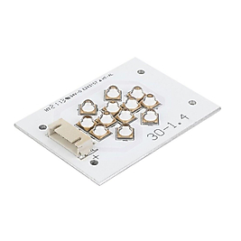 Creality - UV LIGHT - HALOT LITE/HALOT SKY