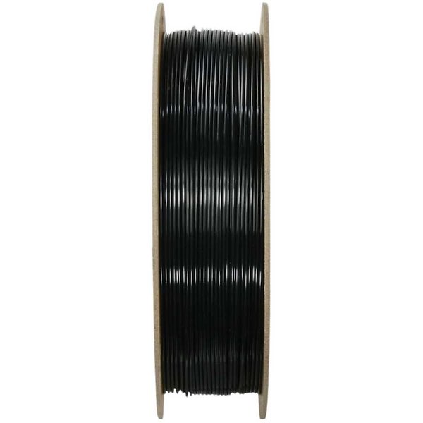 PolyMax Sert PC Siyah Filament 1.75mm 750gr