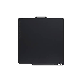 Bambu Lab Smooth PEI Plate for X1 Series, P1 Series, A1 - Orijinal