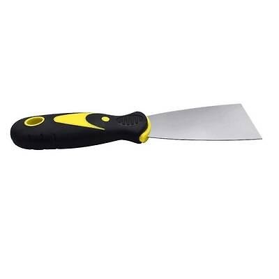 50 mm Spatula - 3D Baskılar İçin Uygundur