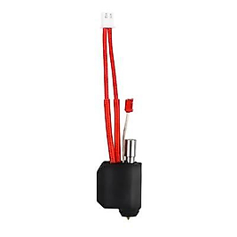 Creality CR-M4 Hotend Kiti - Orijinal