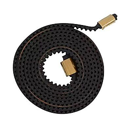 Creality Senkron Kayış Kit (GATES) - 1171mm
