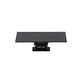 Anycubic Photon Mono M7 Pro / Mono M7 Baskı Plakası