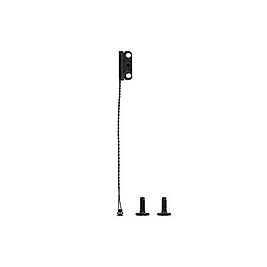 Bambu Lab P2S Eddy Sensor - FAC155