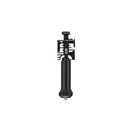 Bambu Lab İndüksiyon Hotend Paslanmaz Çelik Nozzle - 0.8 mm H2C - FAH053 - Vortex