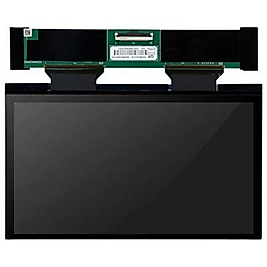 Elegoo LCD Ekran - Saturn 4 Ultra 16K