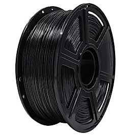 Flashforge - PA12 Siyah Filament 1KG