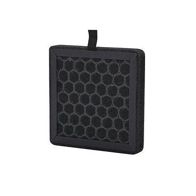 Creality K1 Max Aktif Karbon Hava Filtresi