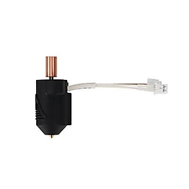 Creality K1 - K1 Max Tam Hotend Seti