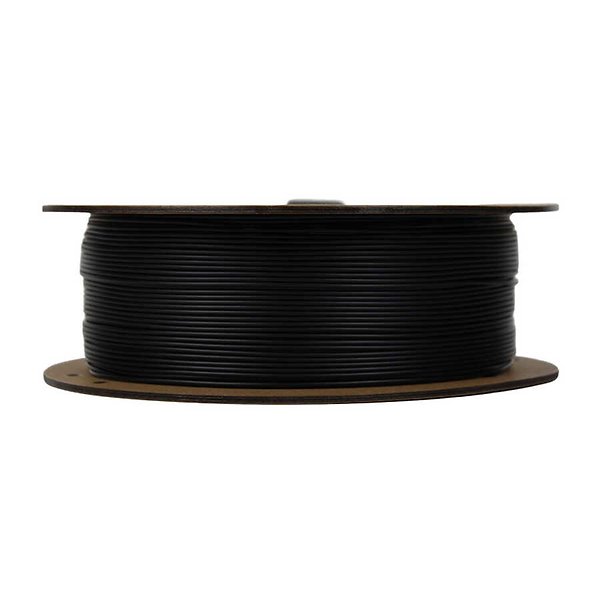 Nanelab Siyah TPU (Esnek) Filament - 1 Kg - 1.75mm