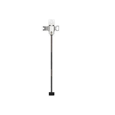 Bambu Lab Hotend Isıtıcı Assembly - P2S - FAH049