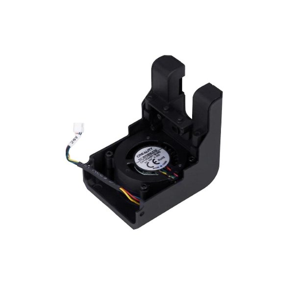 Creality - Air Filtration Fan for K2 Pro/K2 Plus