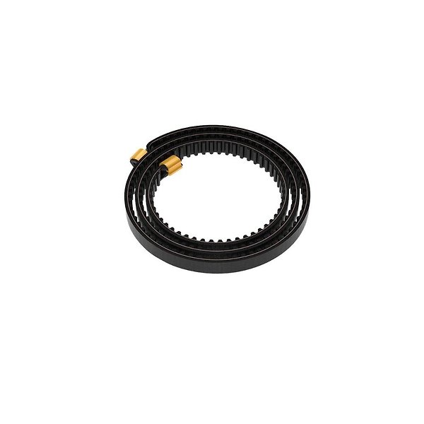 Creality - Y-axis Belt Assembly for Ender-3 V3 SE
