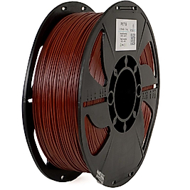 Robo90 Kiremit PETG Filament - 1.75mm - 1 Kg