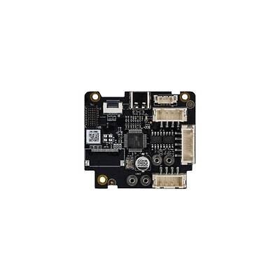 Bambu Lab Toolhead Board - A1 Series - FAE009
