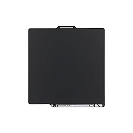 Bambu Lab Engineering Plate for A1, P1, P2, X1 Series - FAP042