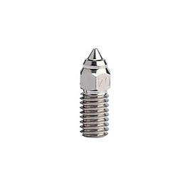 0.4mm Elegoo Neptun 4-4 Pro Çelik Nozzle