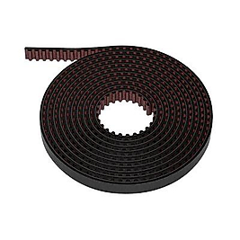 Creality Senkronizasyon Kayışı - K1, K1C, K1 Max, Ender 3 V3 Uyumlu - 1.8 Metre