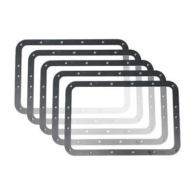 Anycubic 7.1 inch Quick Release ACF Film - 5 Adet / Mono 4 Ultra